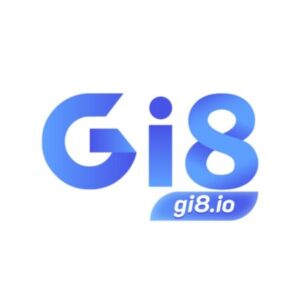 Foto de perfil de GI8