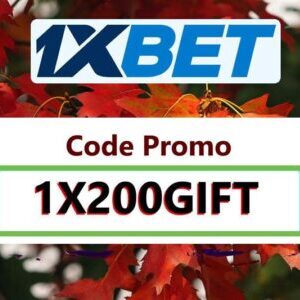 Foto de perfil de https://promotionhealthcare.com/pages/le-code-promo-1xbet-bonus.html
