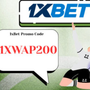 Foto de perfil de https://promo-code.bet/1xbet-promo-code.php
