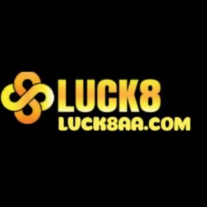 Foto de perfil de Luck8