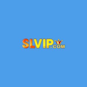 Foto de perfil de SLVIP