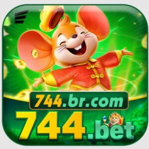 Foto de perfil de 744