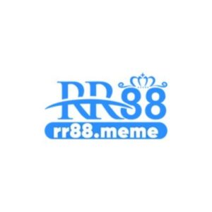 Foto de perfil de RR88 meme