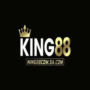 Foto de perfil de King88