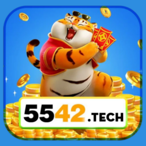 Foto de perfil de 5542