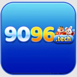 Foto de perfil de 9096