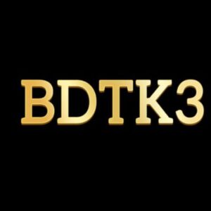 Foto de perfil de wwwbdtk3