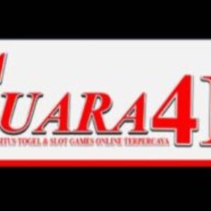 Foto de perfil de SUARA