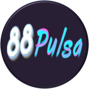 Foto de perfil de Situs