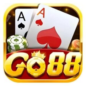 Foto de perfil de go88vn