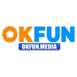 Foto de perfil de Nhà Cái OKFUN