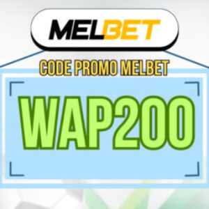 Foto de perfil de https://lasaison.ch/pages/code_promo_pour_melbet.html