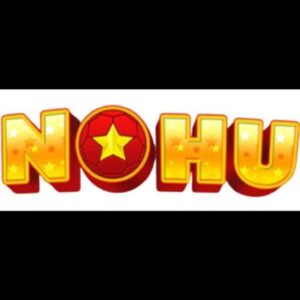 Foto de perfil de NOHU