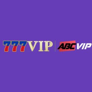 Foto de perfil de 777Vip