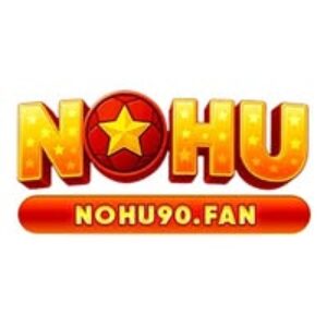 Foto de perfil de Nhà Cái NOHU90