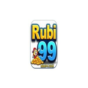 Foto de perfil de Rubi