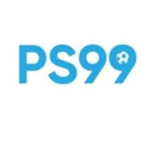 Foto de perfil de Trang Chủ