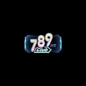 Foto de perfil de 789CLUBS