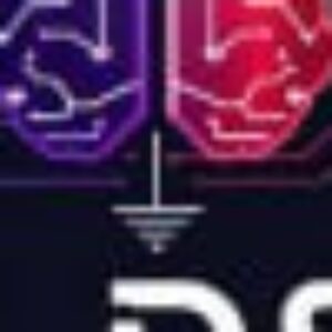 Foto de perfil de LDS