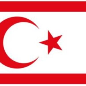 Foto de perfil de Kıbrıs