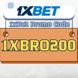 Foto de perfil de betfreebets1x
