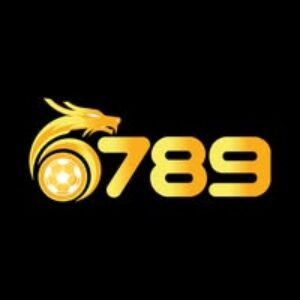 Foto de perfil de Nhà Cái 6789