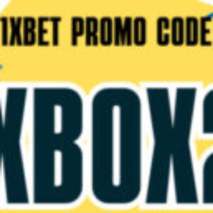 Foto de perfil de codebet1x