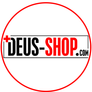 Foto de perfil de DeusMedical