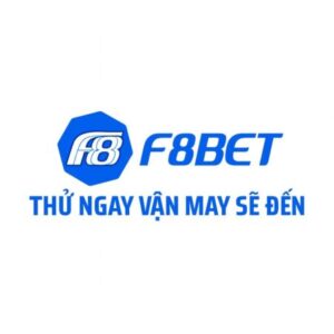 Foto de perfil de Trang Chủ F8BET