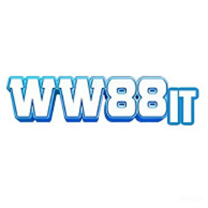 Foto de perfil de WW