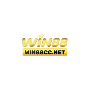 Foto de perfil de Win88