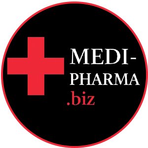 Foto de perfil de MediPharmaShops