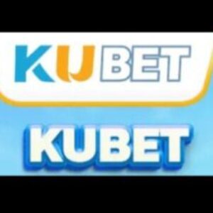 Foto de perfil de Kubet