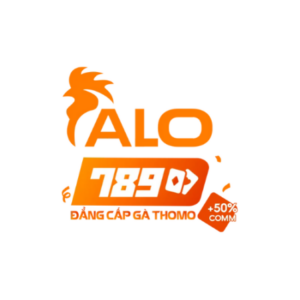 Foto de perfil de ALO