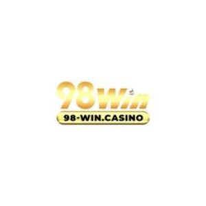 Foto de perfil de Nhà Cái 98WIN