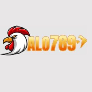 Foto de perfil de ALO789