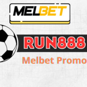 Foto de perfil de melbetfreebet