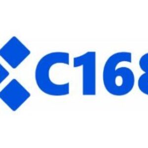 Foto de perfil de C168