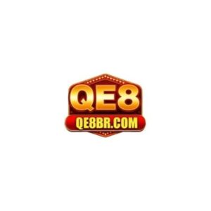 Foto de perfil de QE8