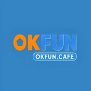 Foto de perfil de Nhà Cái OKFUN