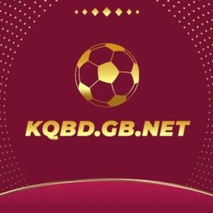 Foto de perfil de KQBD