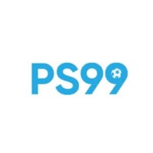 Foto de perfil de Nhà Cái PS99