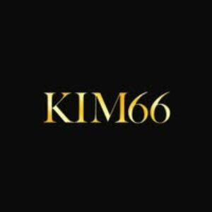 Foto de perfil de Nhà Cái KIM66