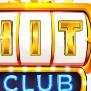 Foto de perfil de Hitclub Cổng Game Bài