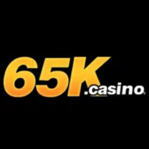 Foto de perfil de Bookmaker 65K