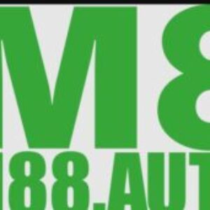 Foto de perfil de CM88