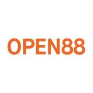 Foto de perfil de Nhà Cái OPEN88