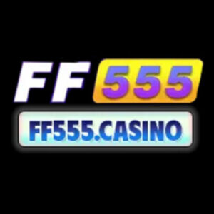 Foto de perfil de FF555