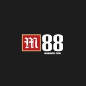Foto de perfil de Nhà Cái MM88