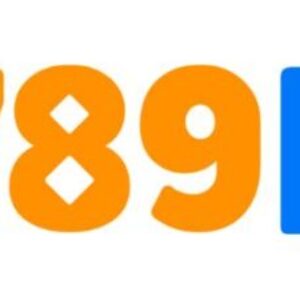Foto de perfil de 789F BRCOM